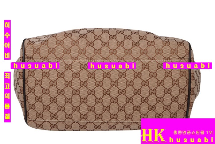 ���� ũ�ν��� 223974-1